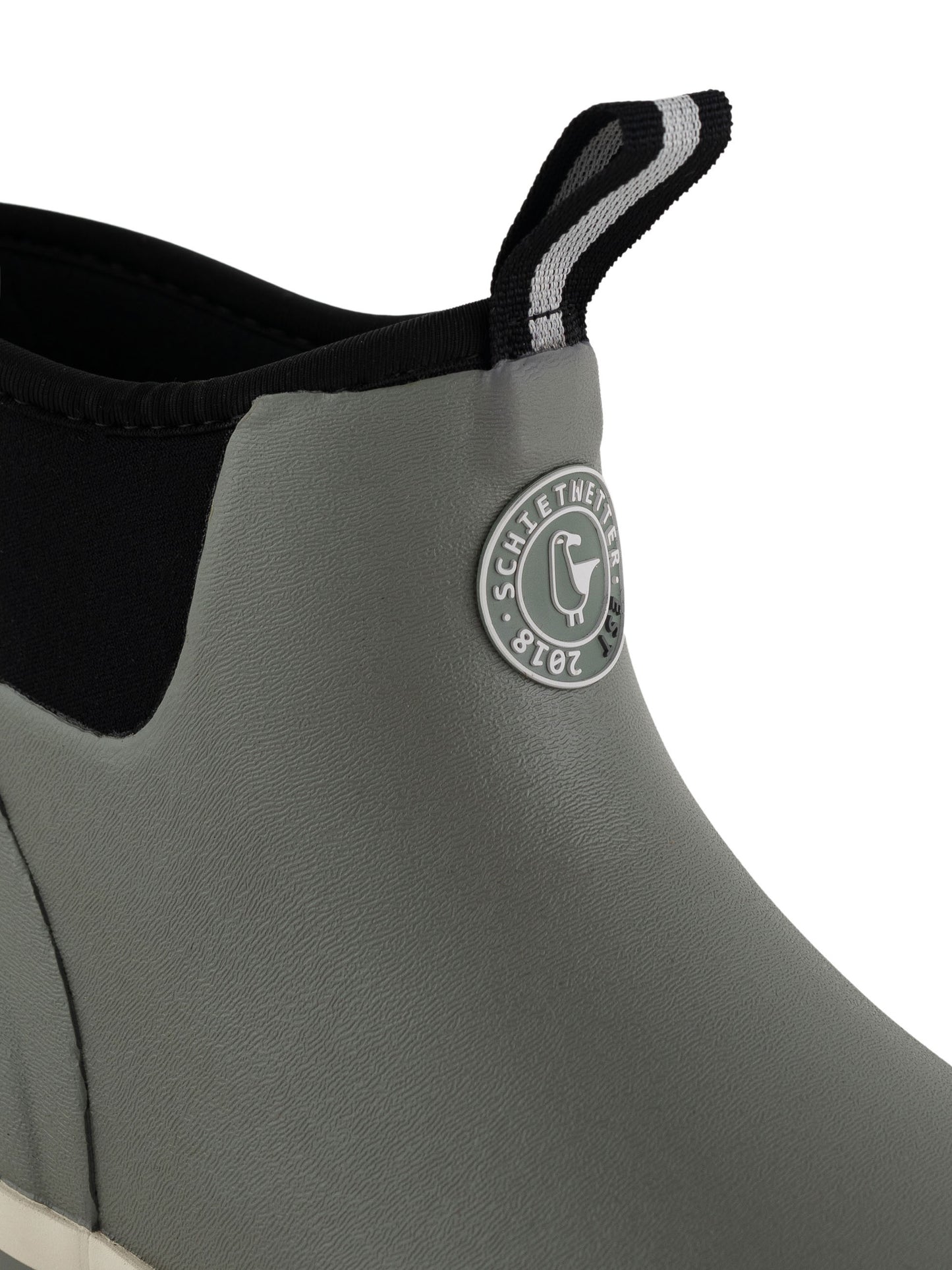 #farbe_salbei-schwarz