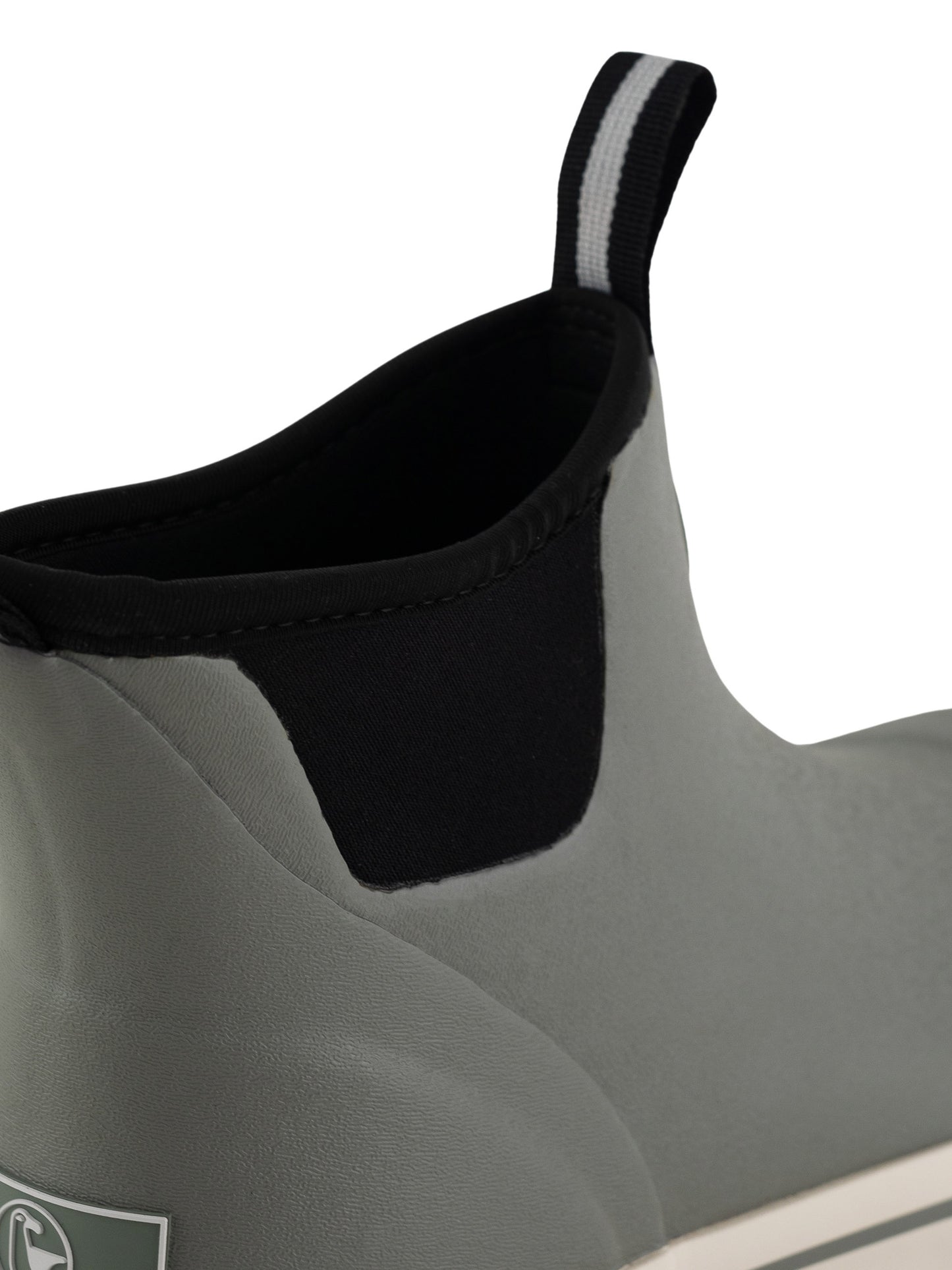 #farbe_salbei-schwarz