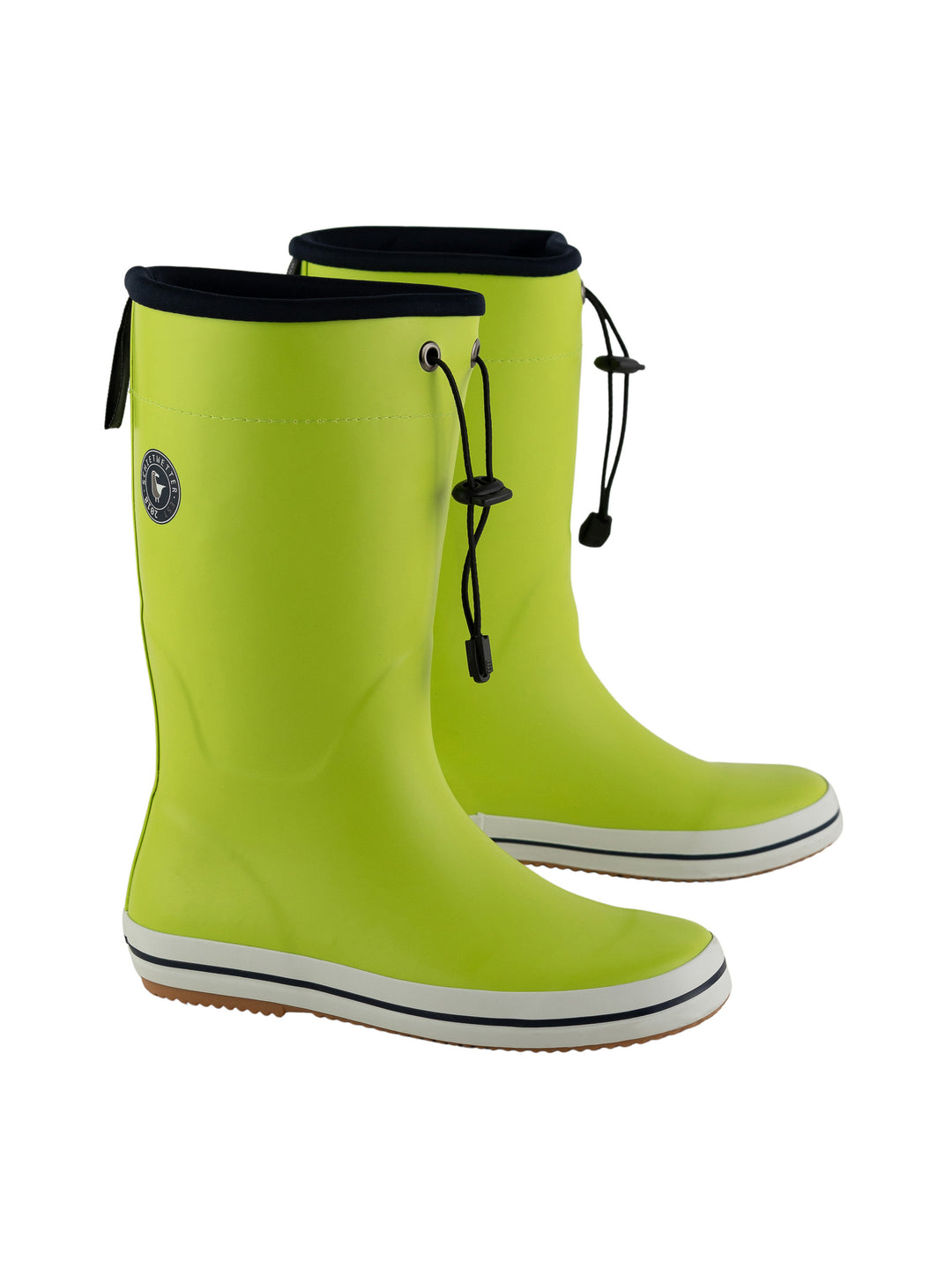 #farbe_lime