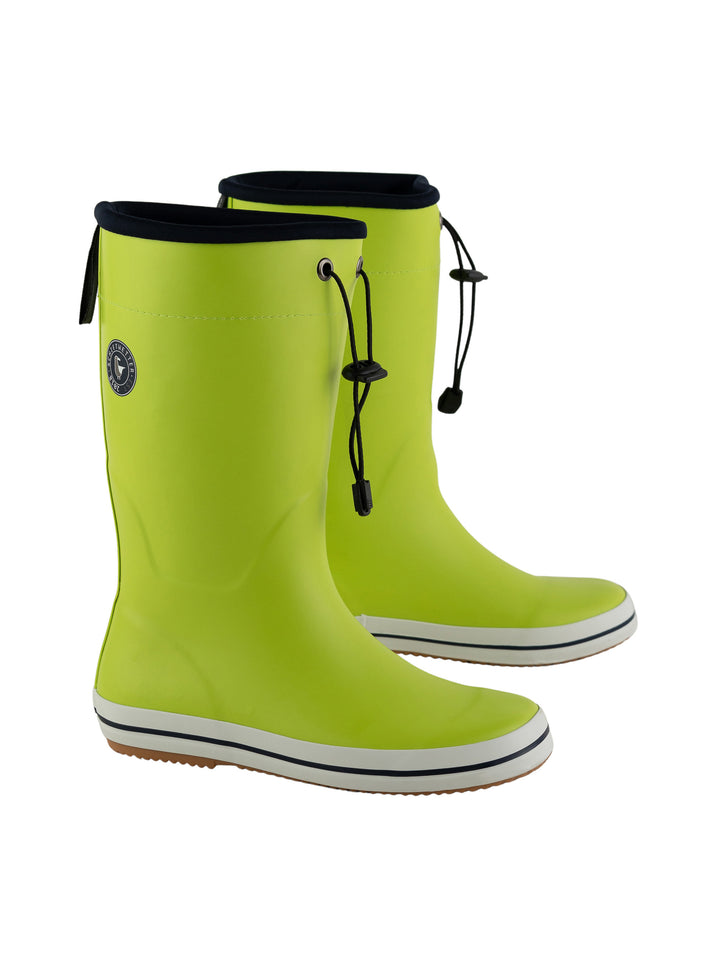 #farbe_lime