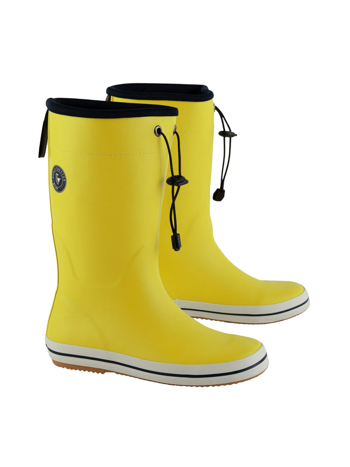 #farbe_yellow