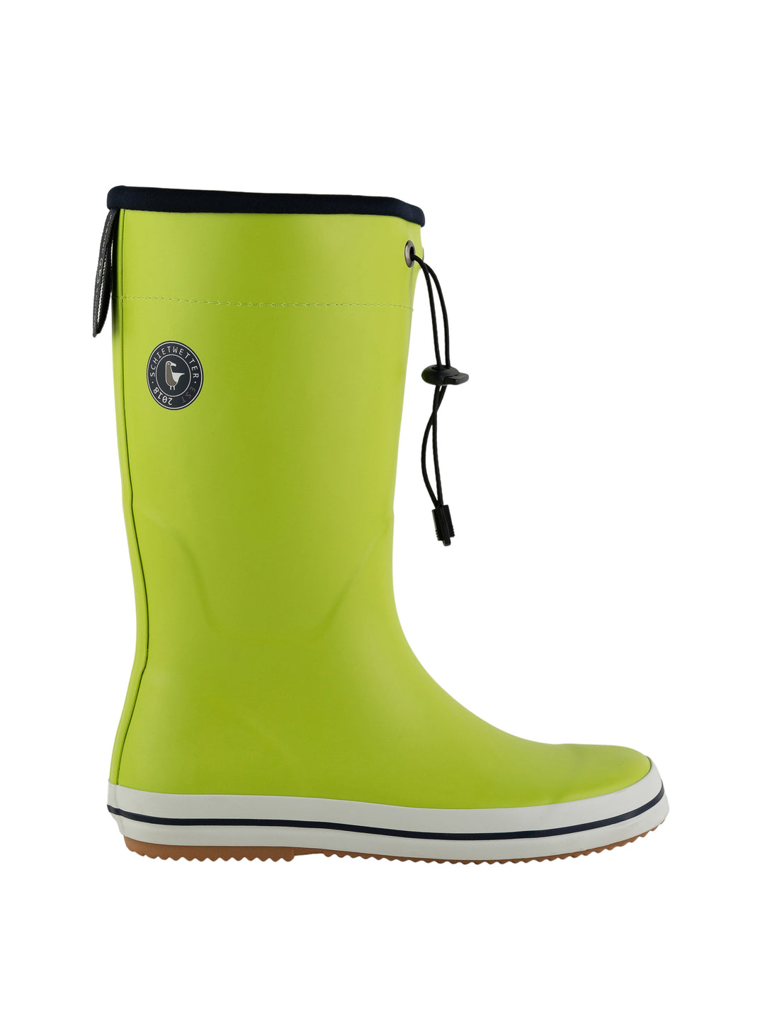 #farbe_lime