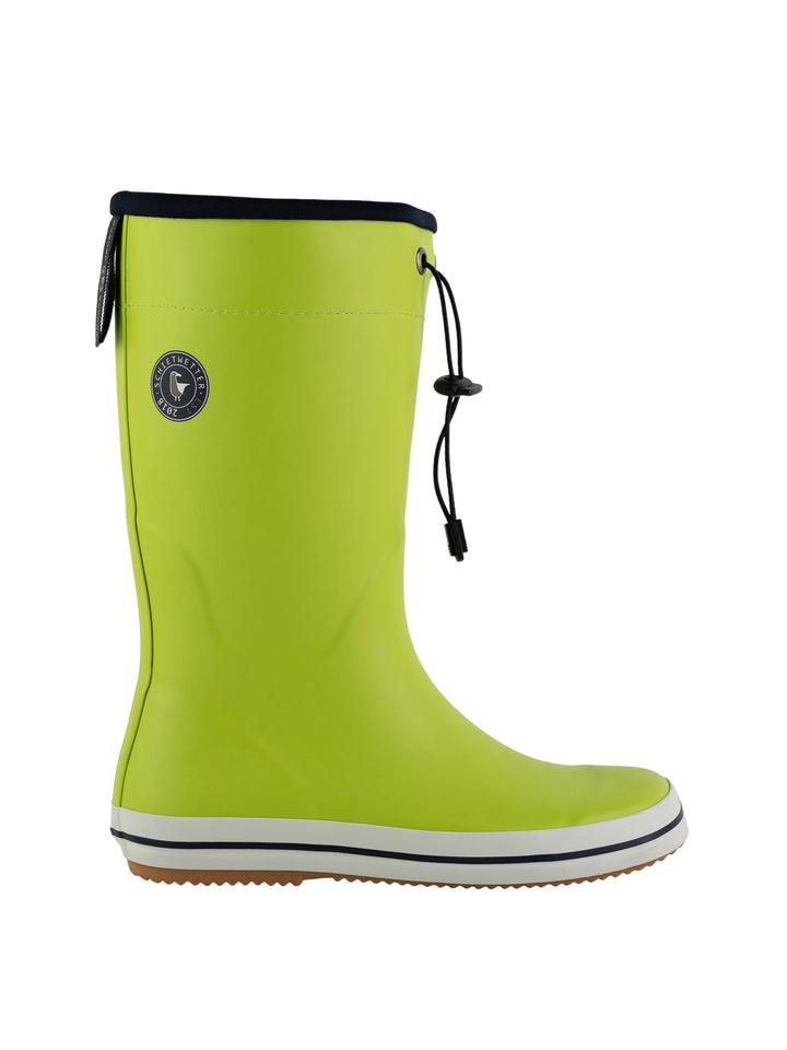 #farbe_lime