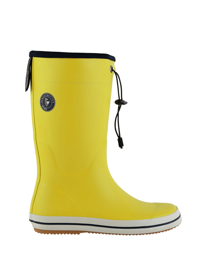 #farbe_yellow