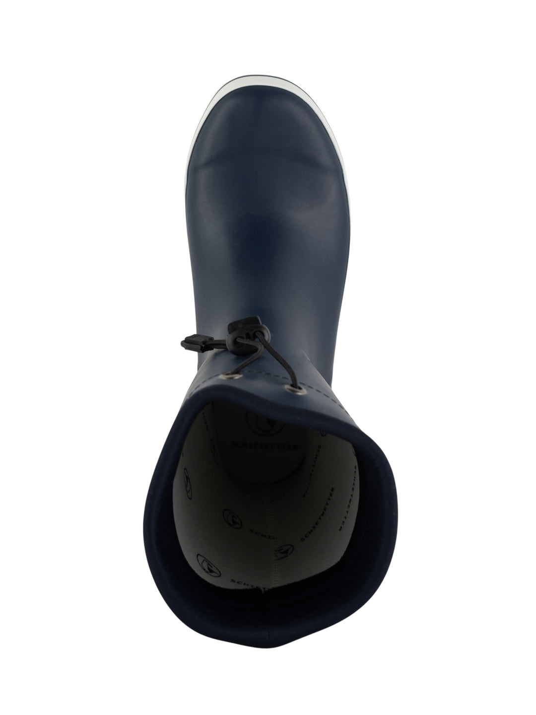 #farbe_navy