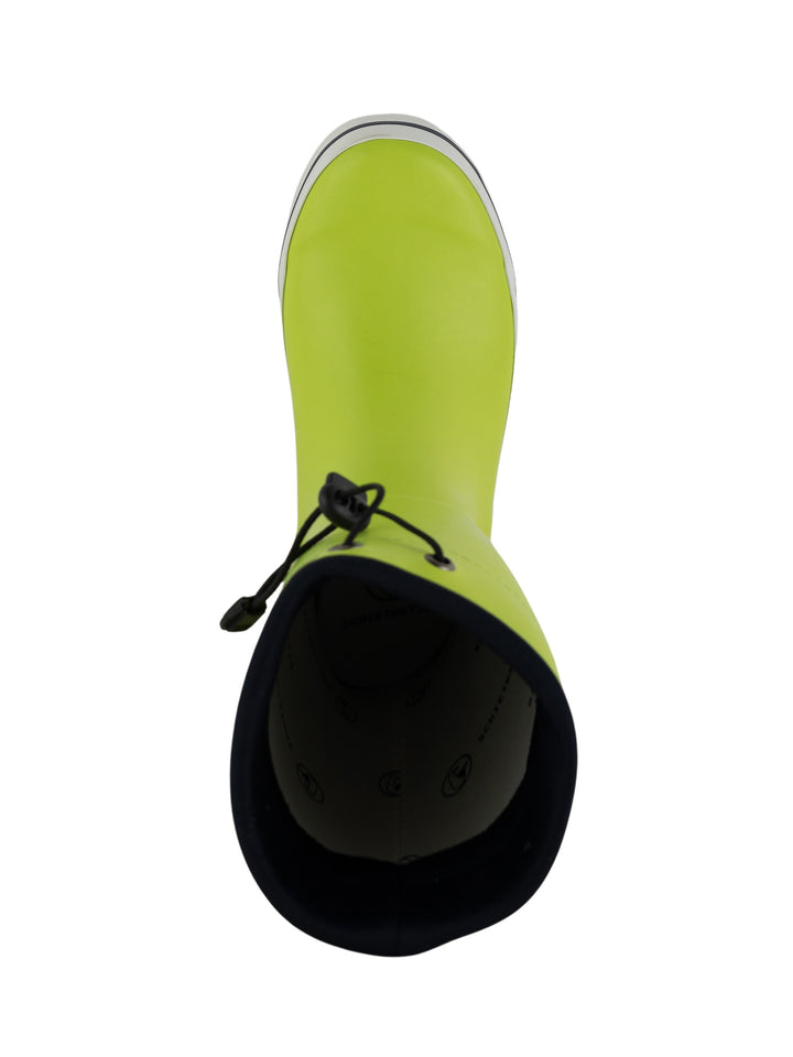 #farbe_lime