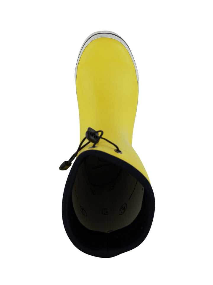 #farbe_yellow