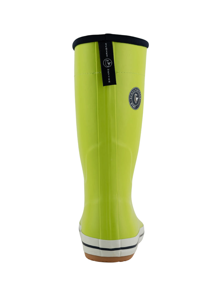 #farbe_lime