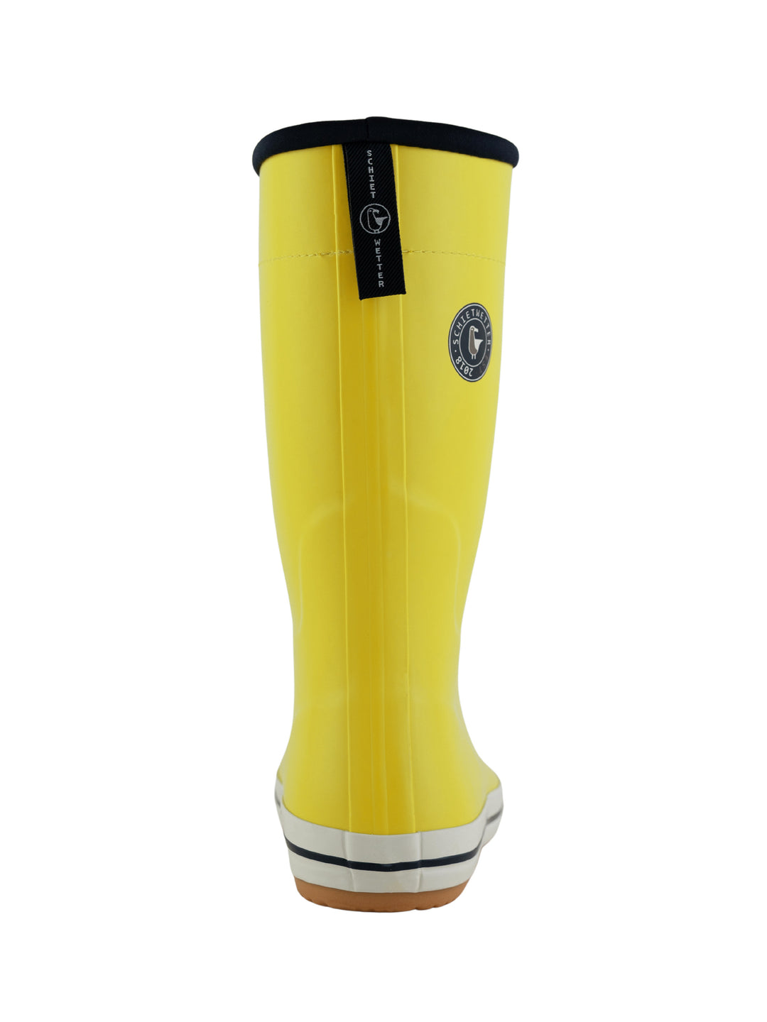 #farbe_yellow