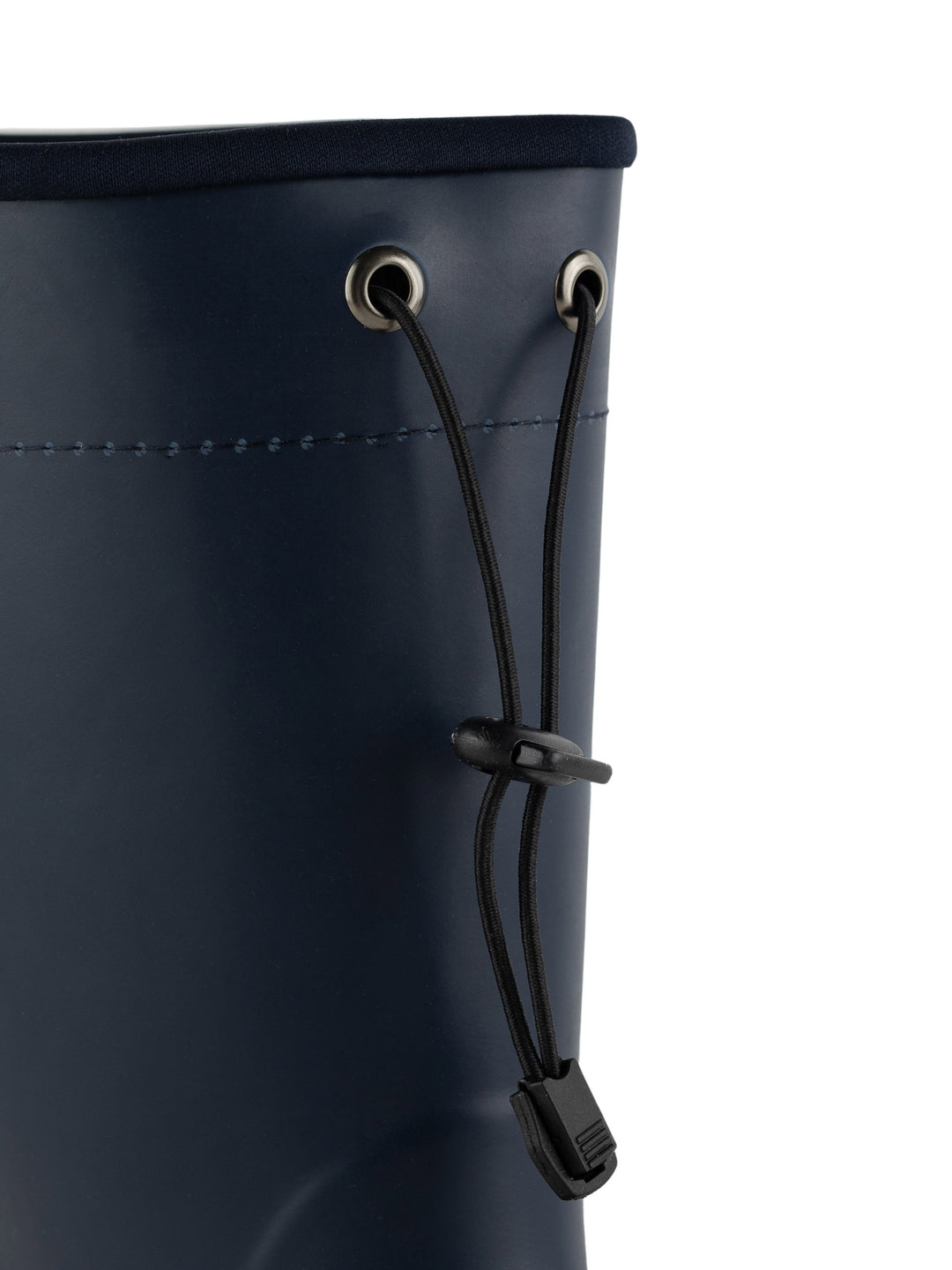 #farbe_navy