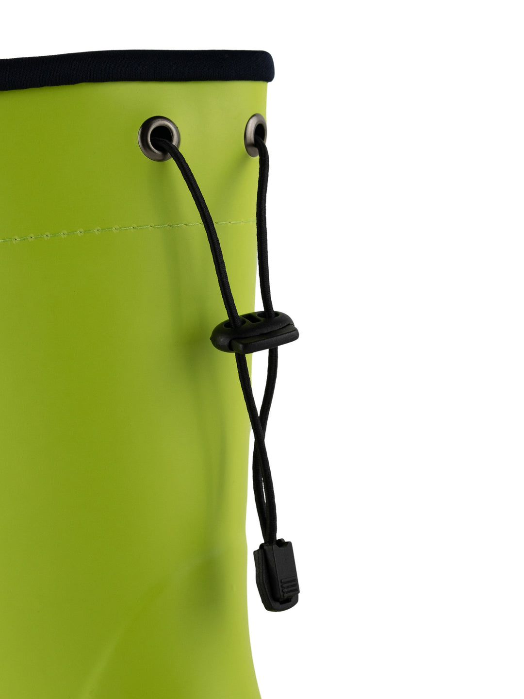 #farbe_lime