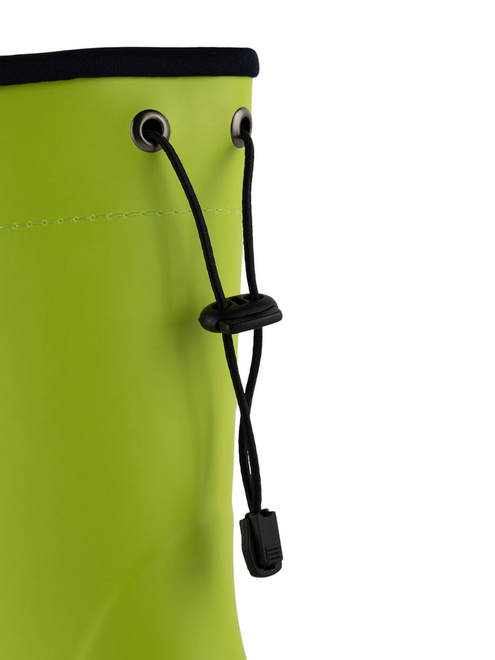 #farbe_lime