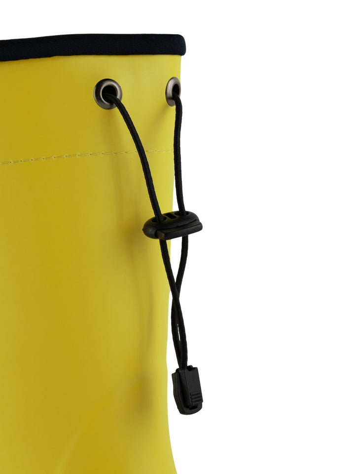 #farbe_yellow