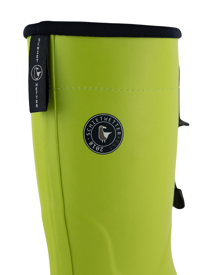 #farbe_lime