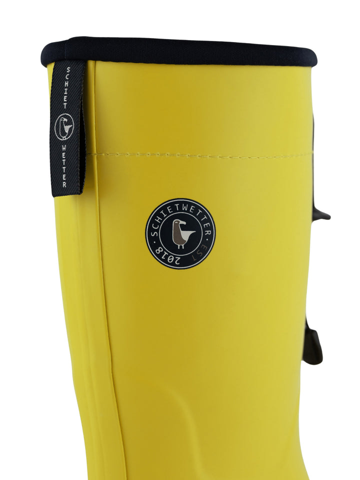 #farbe_yellow