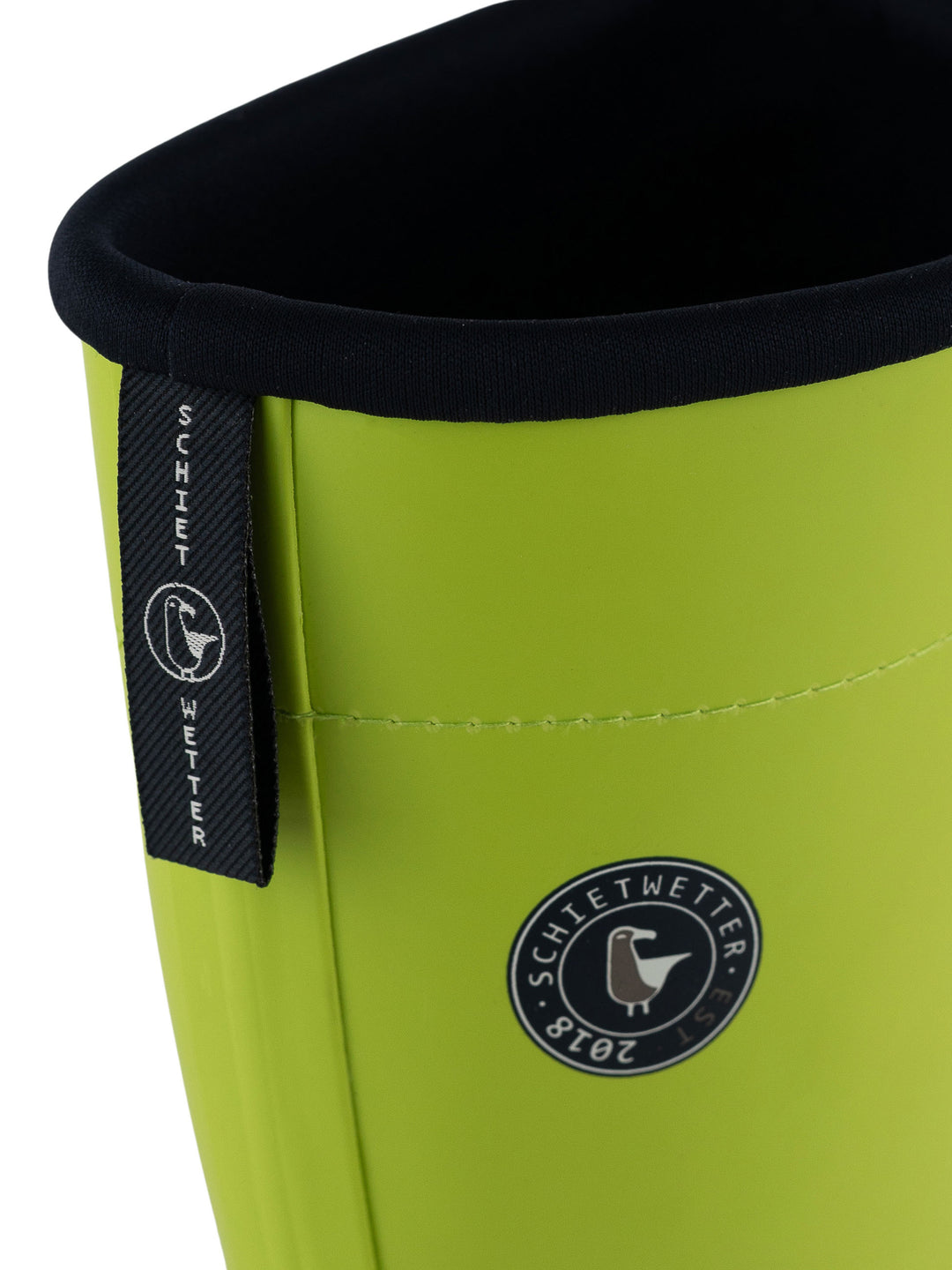 #farbe_lime