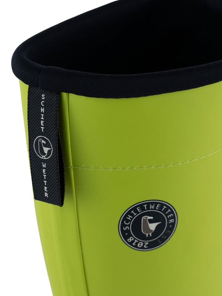 #farbe_lime
