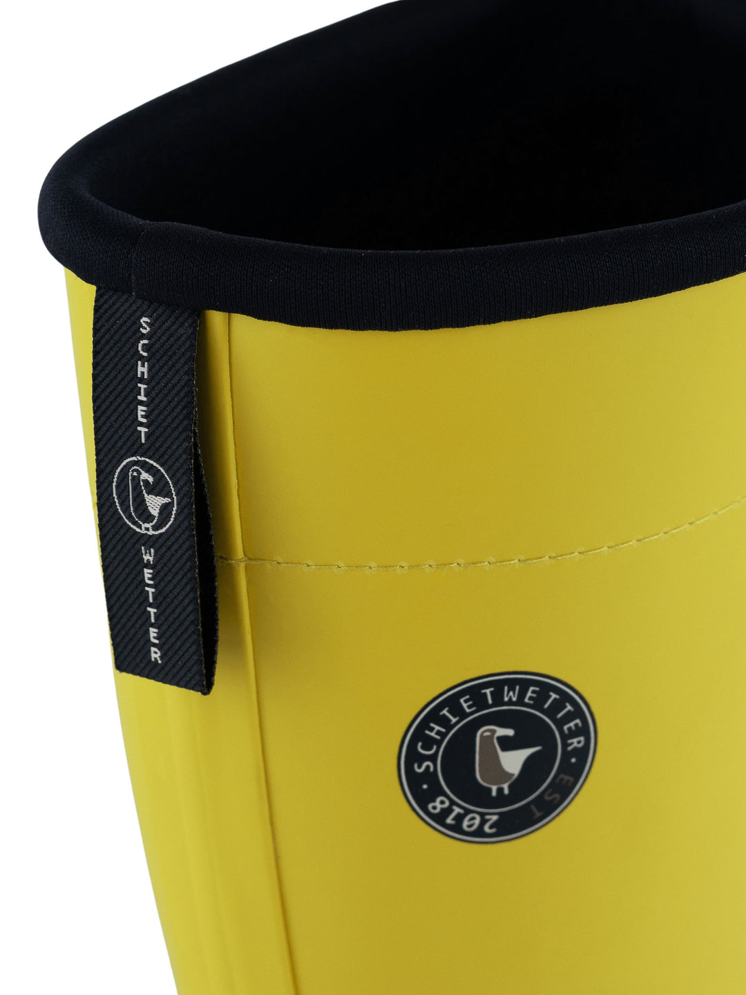 #farbe_yellow