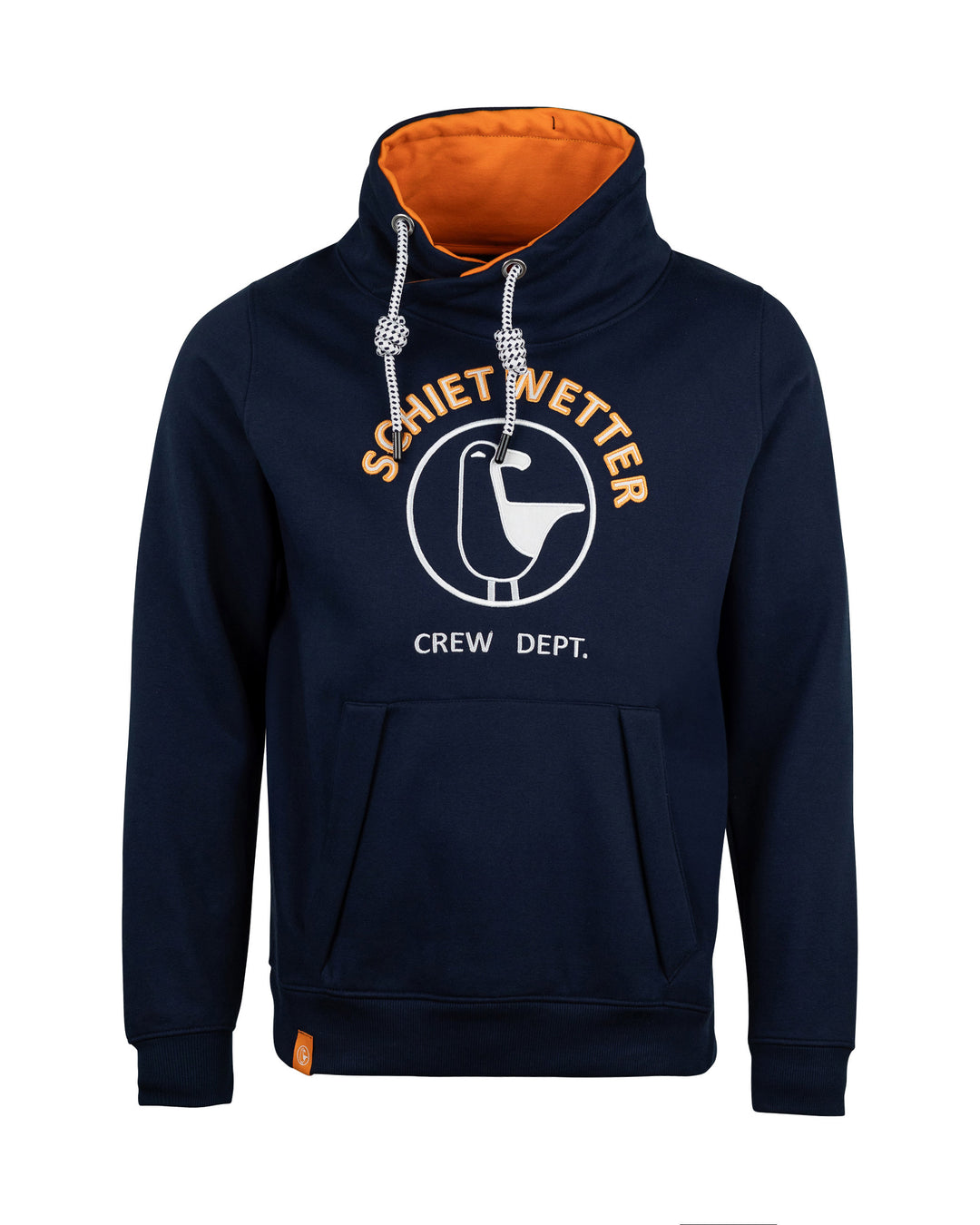 #farbe_navy