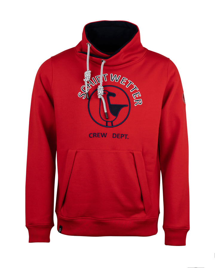 #farbe_red