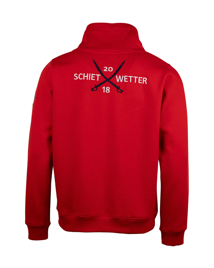 #farbe_red