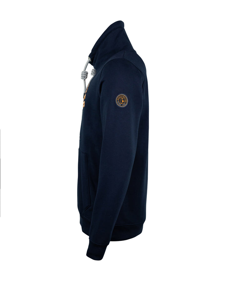 #farbe_navy