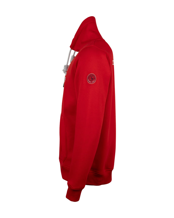 #farbe_red