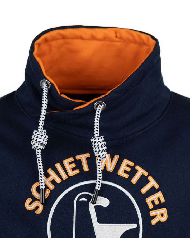 #farbe_navy