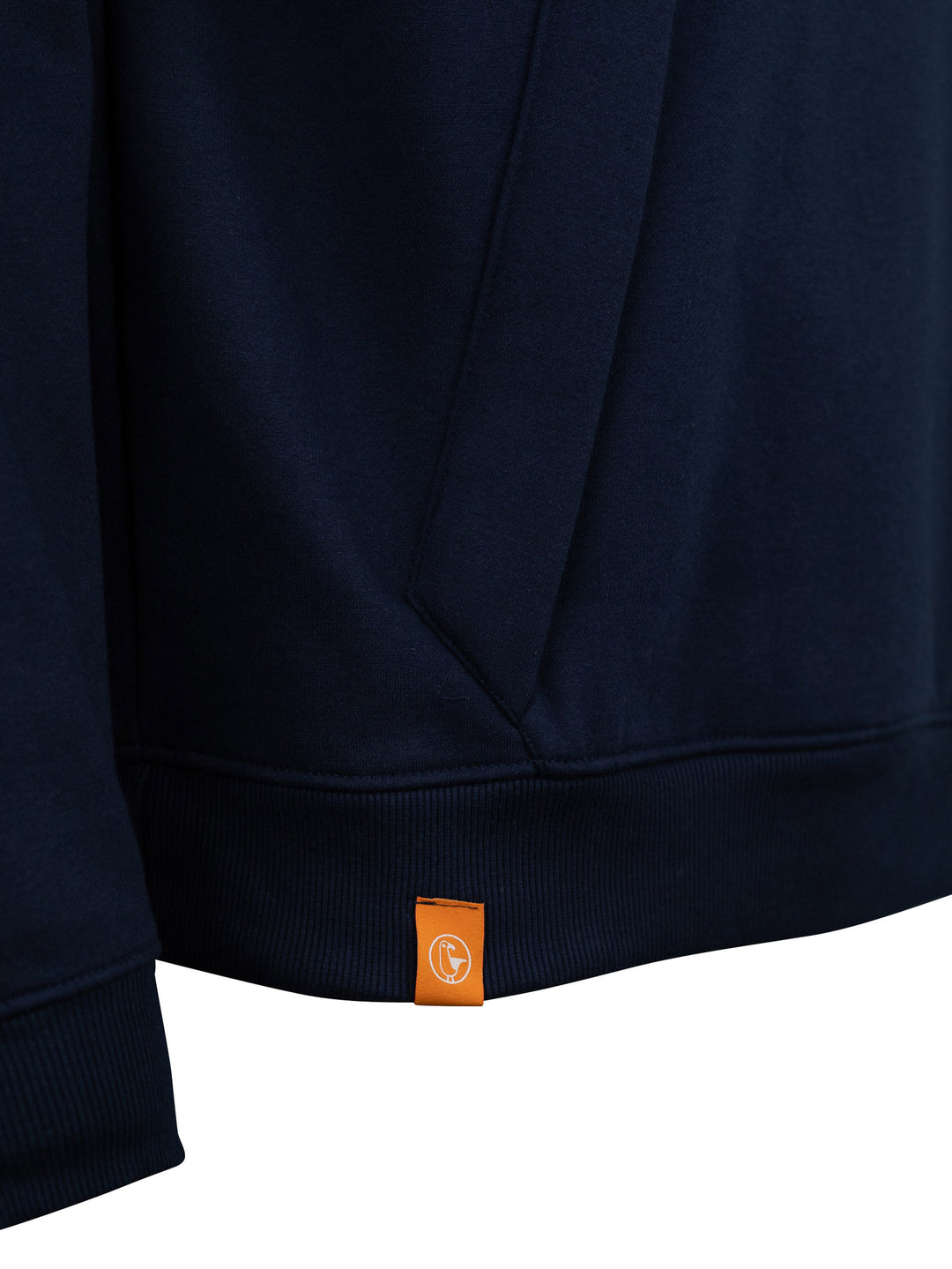 #farbe_navy