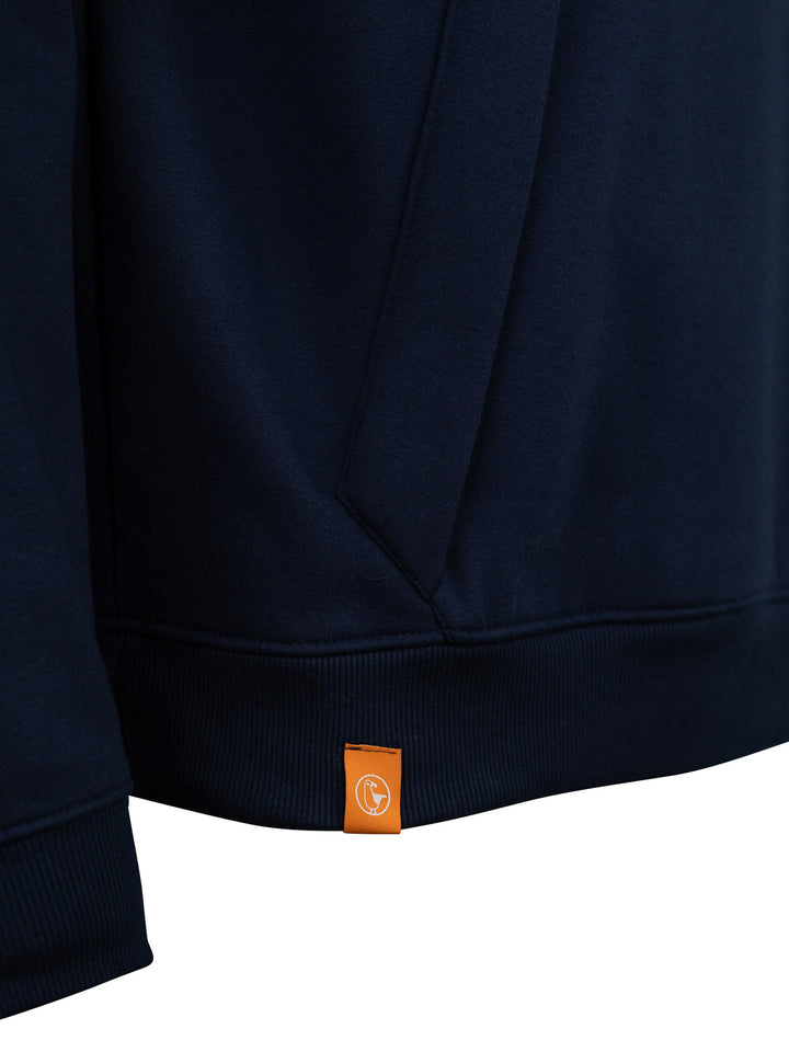 #farbe_navy