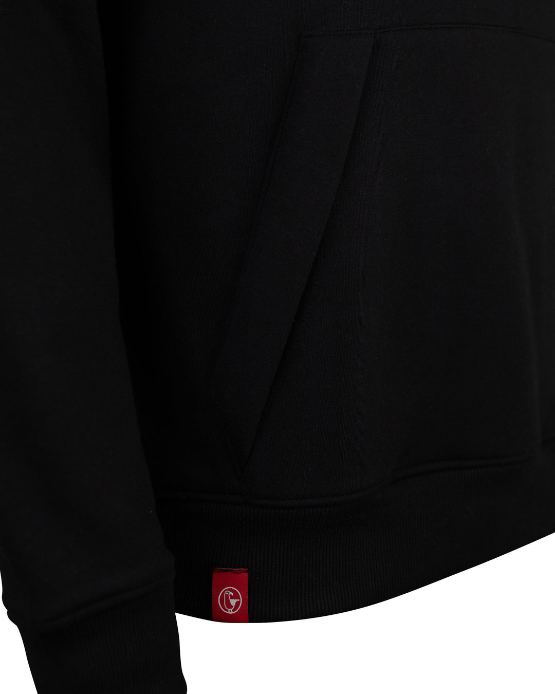#farbe_black