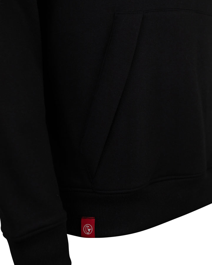 #farbe_black