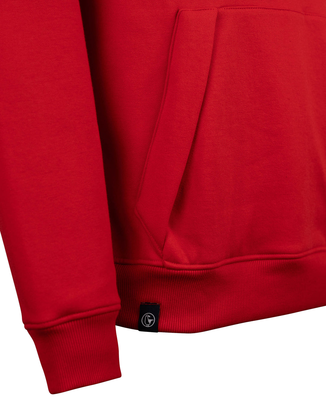 #farbe_red