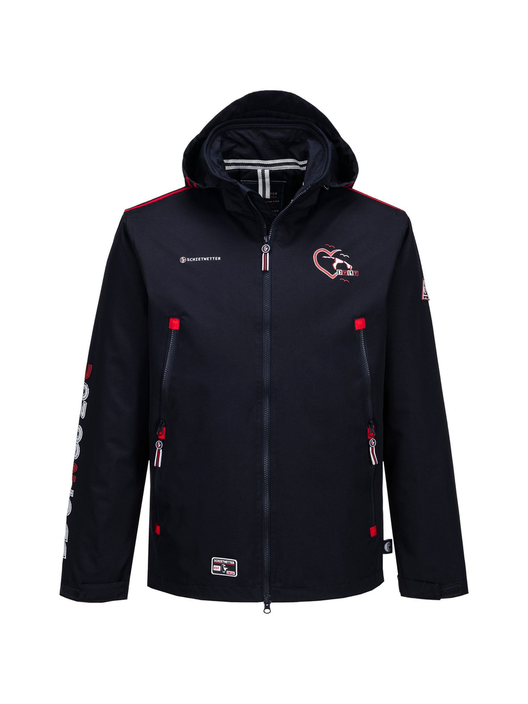 #farbe_navy
