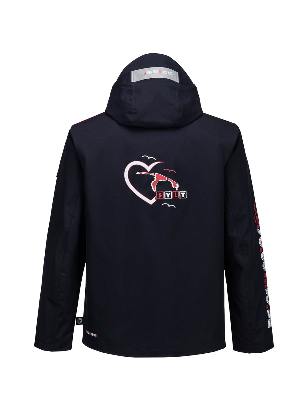 #farbe_navy