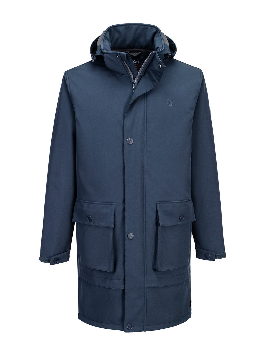 #farbe_navy
