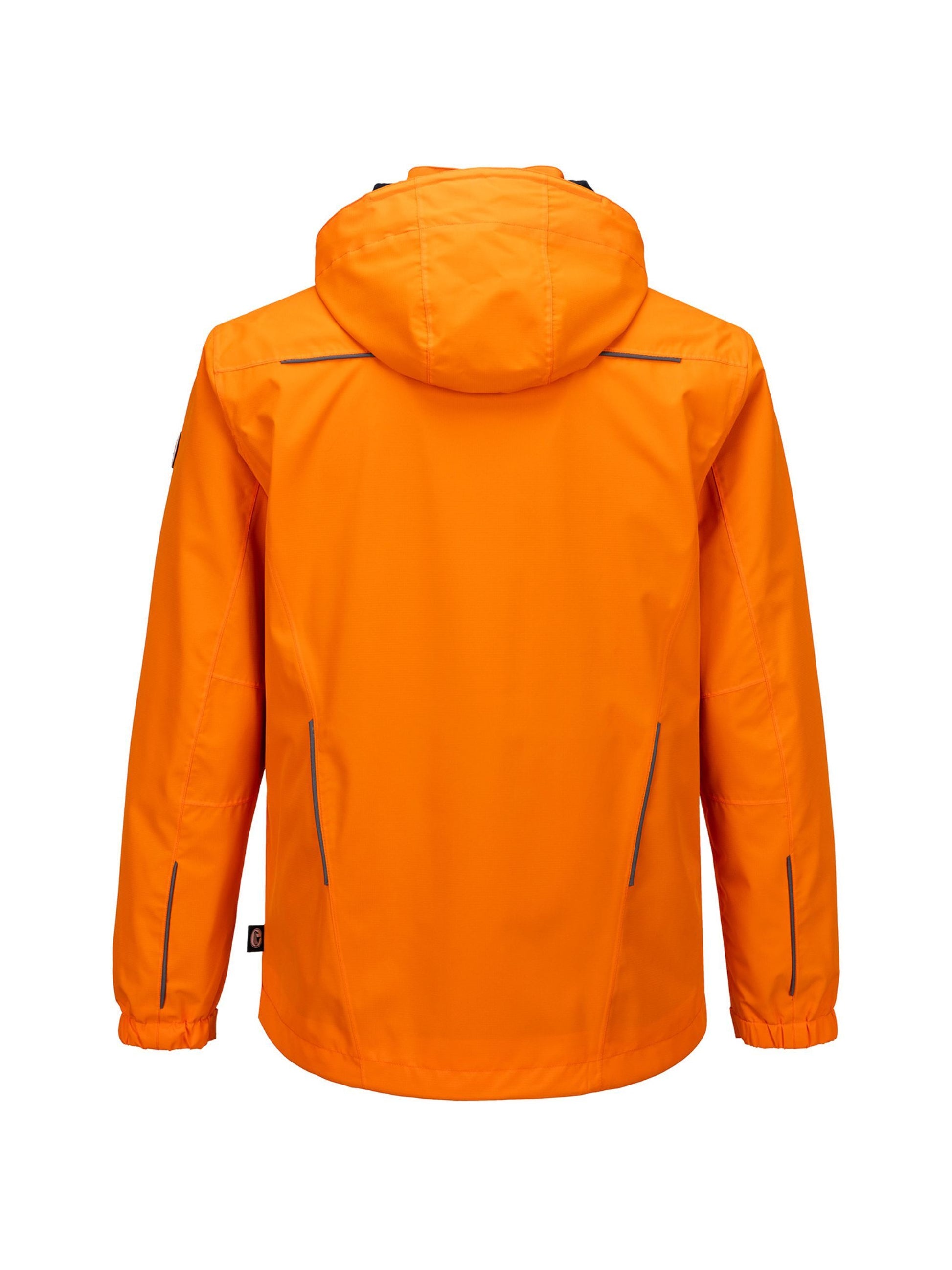 #farbe_neon-orange