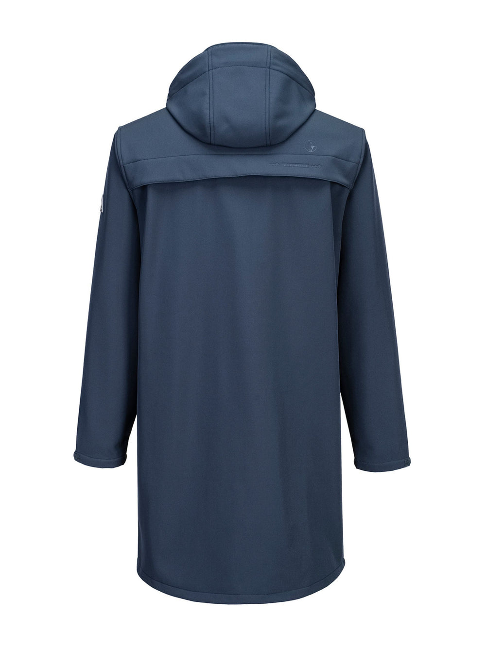 #farbe_navy