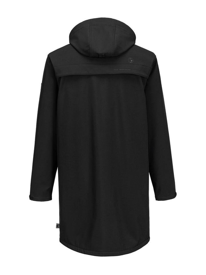 #farbe_black