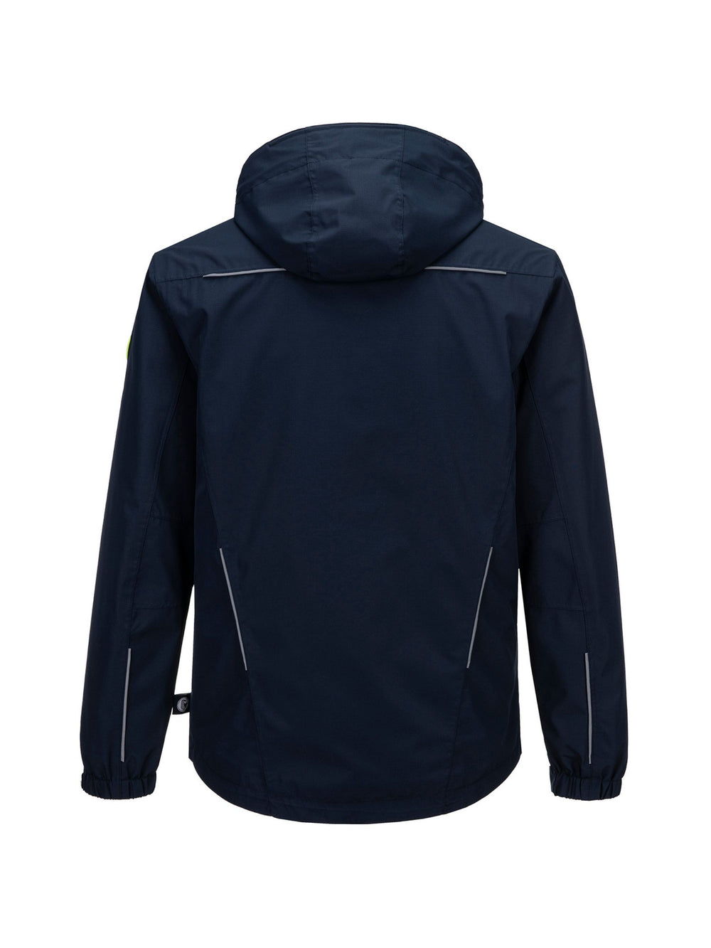 #farbe_navy