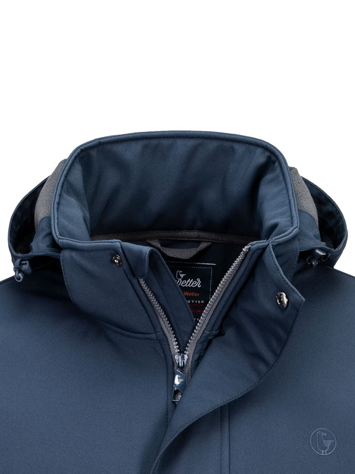 #farbe_navy