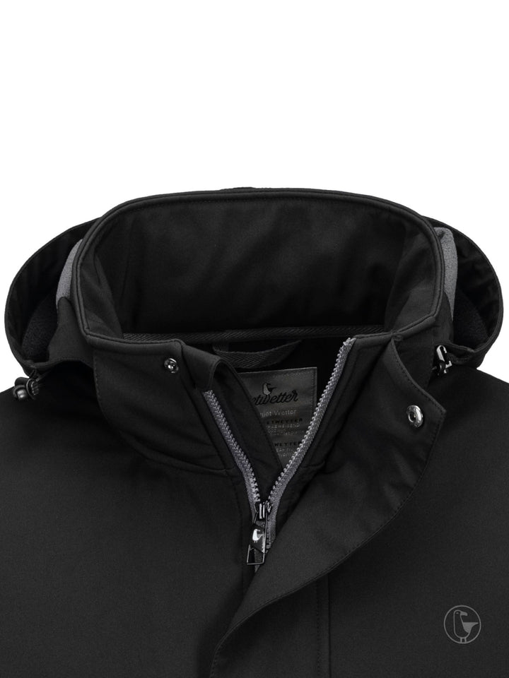 #farbe_black