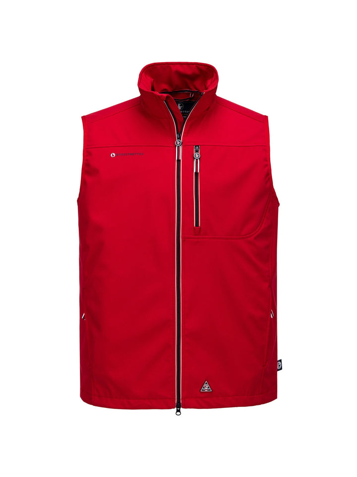 #farbe_red