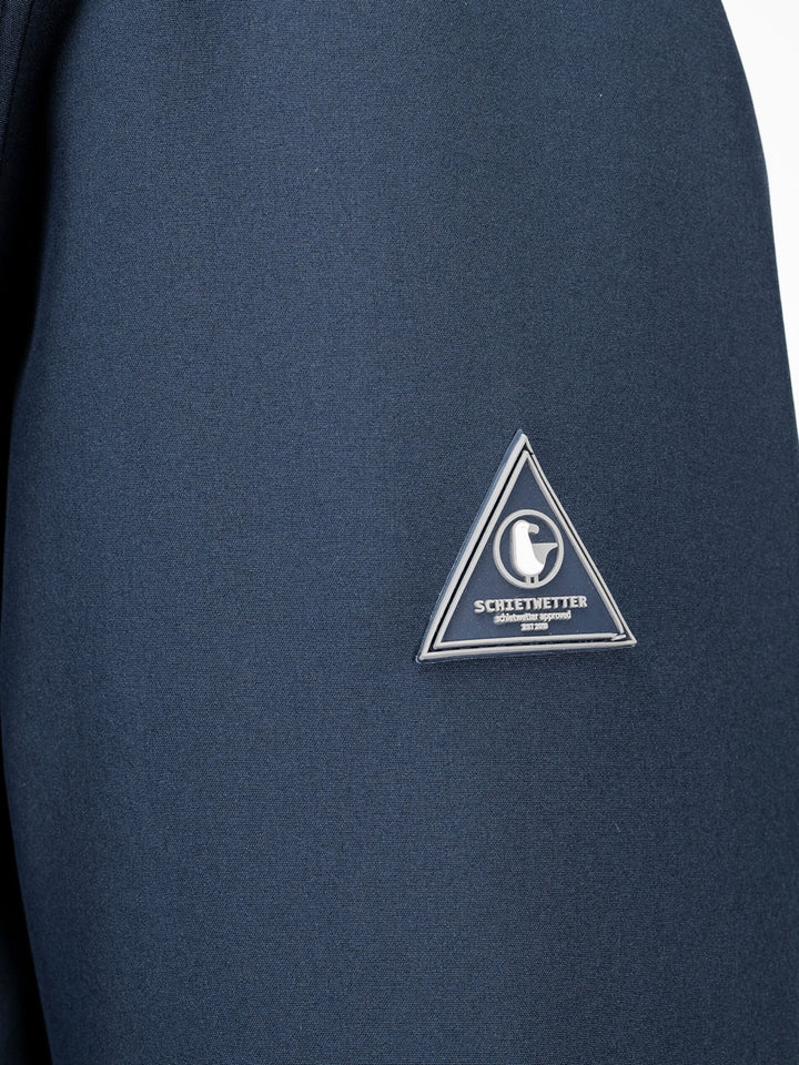 #farbe_navy