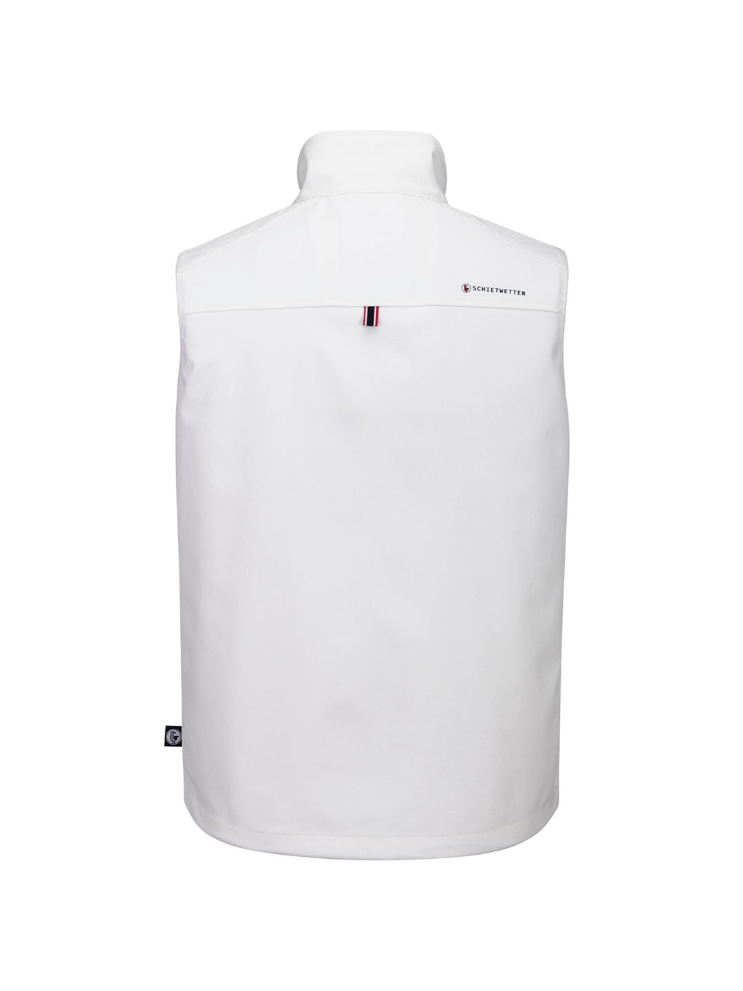 #farbe_white