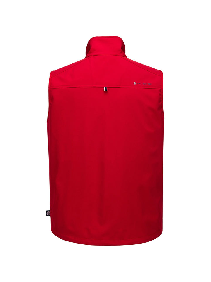 #farbe_red