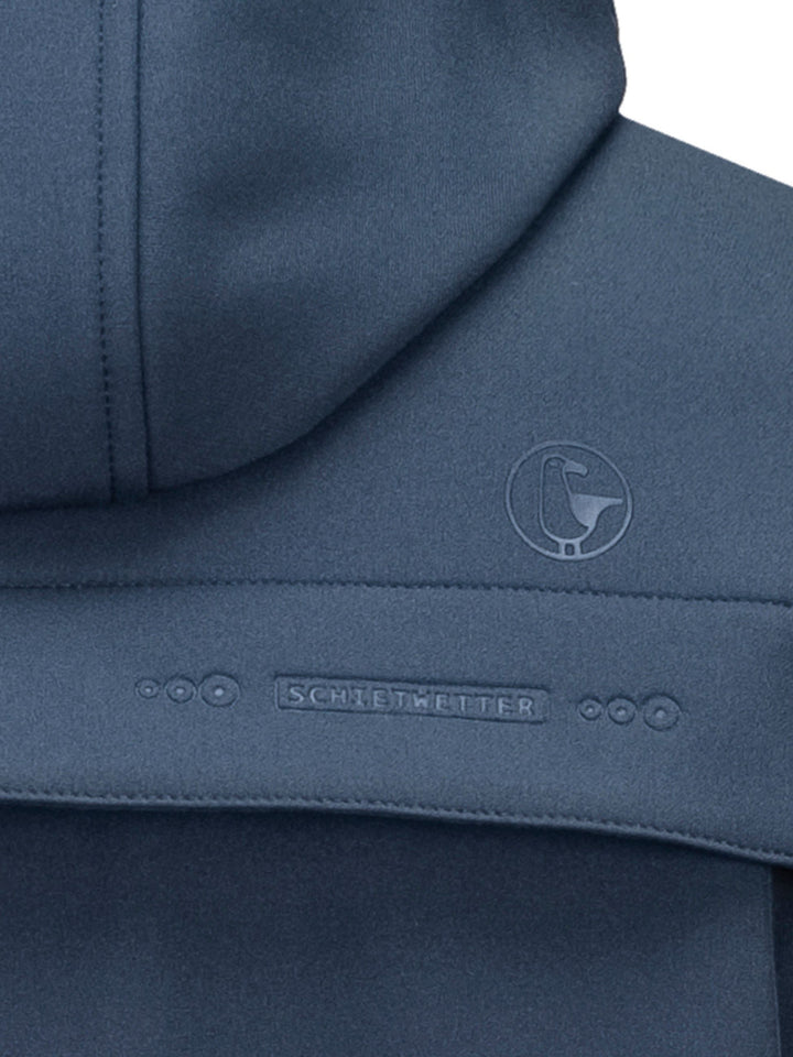 #farbe_navy