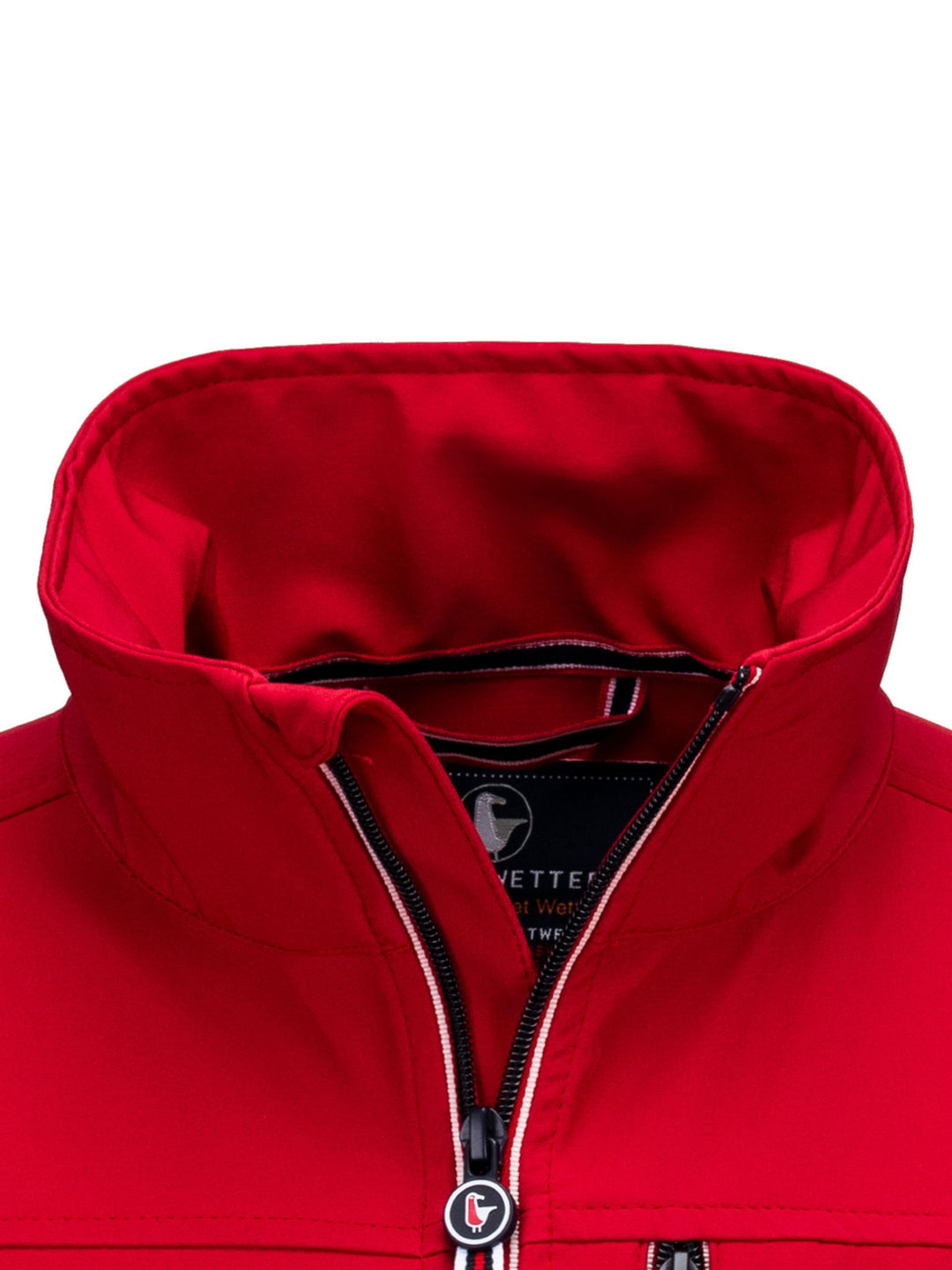 #farbe_red