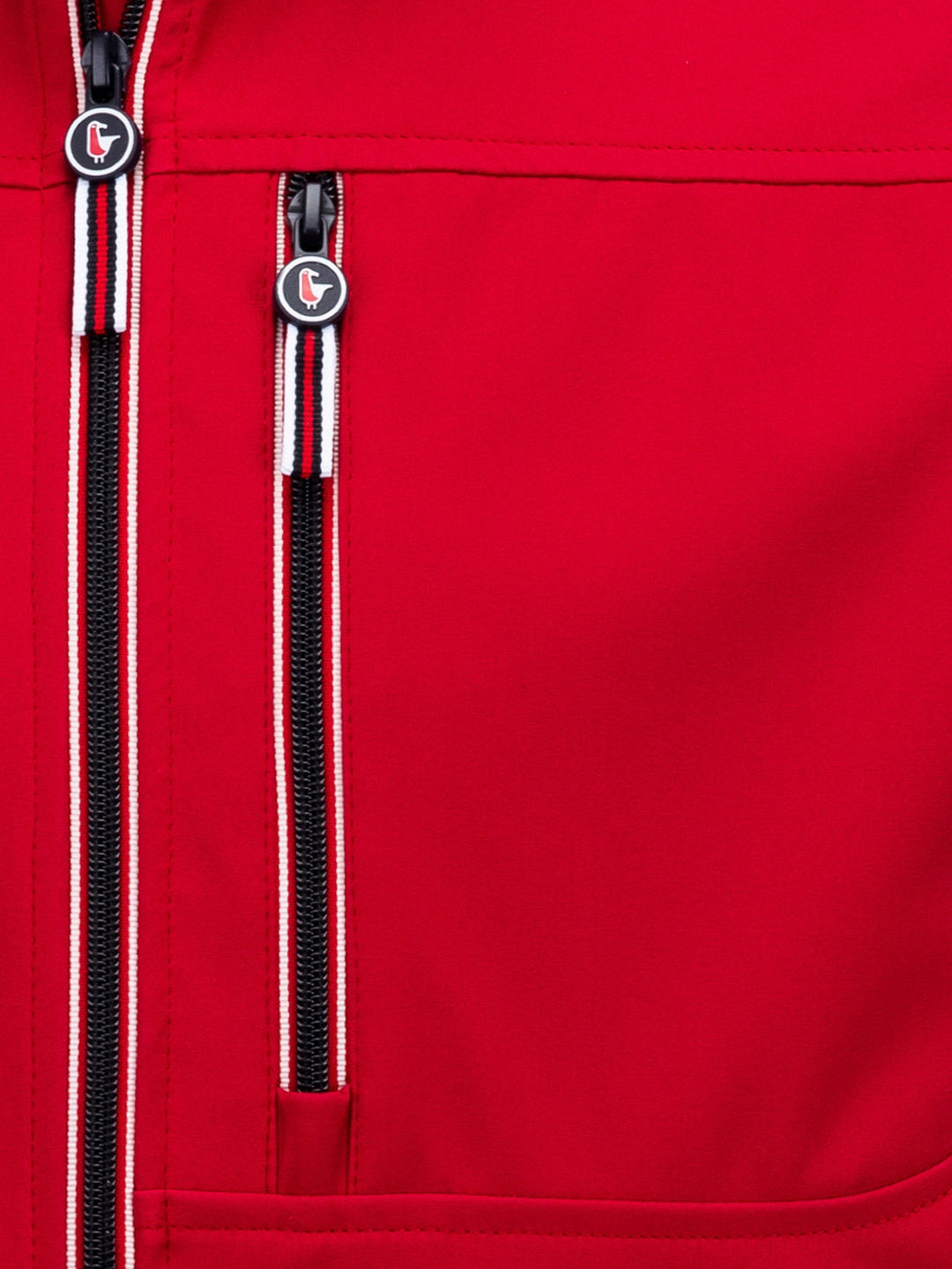 #farbe_red
