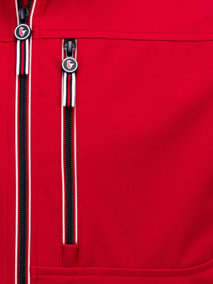 #farbe_red
